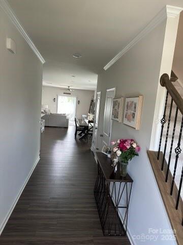 Building Photo - 105 Abersham Dr