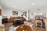 Building Photo - 1255 Blalock Rd