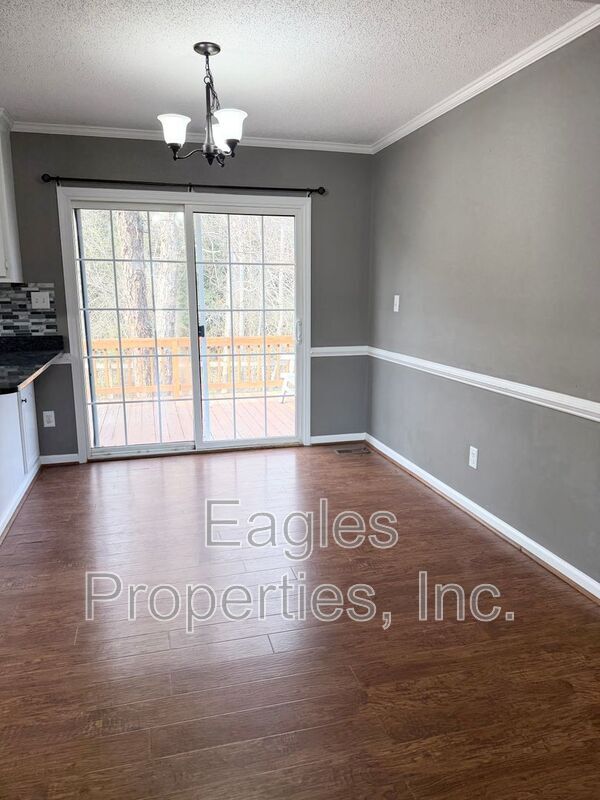 Building Photo - 306 Marlin Ln