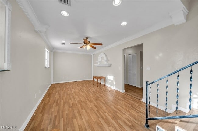 Building Photo - 2313 Hamilton Ave