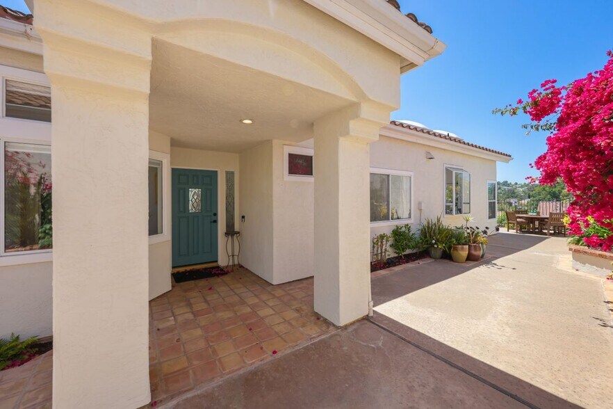 Building Photo - 1257 Camino Lorado