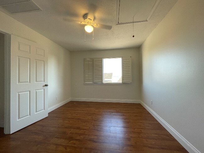 Building Photo - 20204 Atascocita Shores Dr