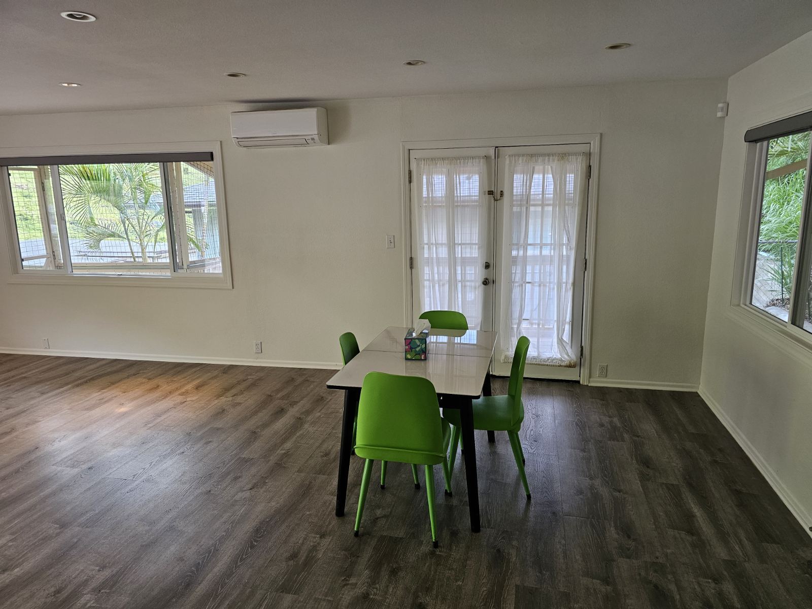 Building Photo - 5344 Malu Pl