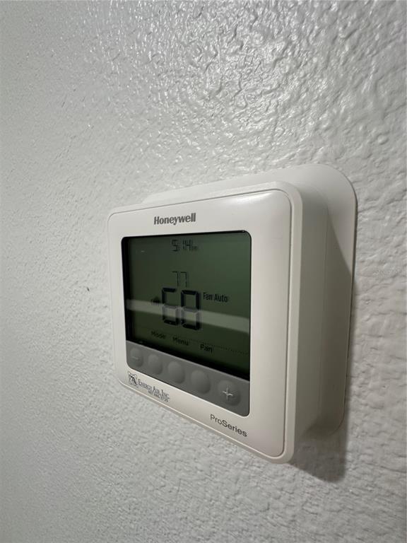 Building Photo - 15479 Sugar Citrus Dr