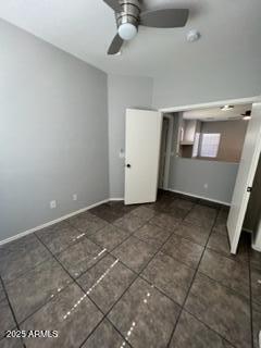 Building Photo - 12922 W Corrine Dr