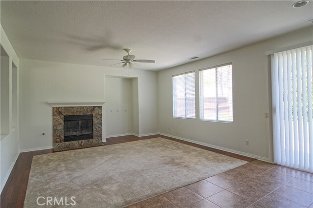 Building Photo - 1026 Rain Lily Way
