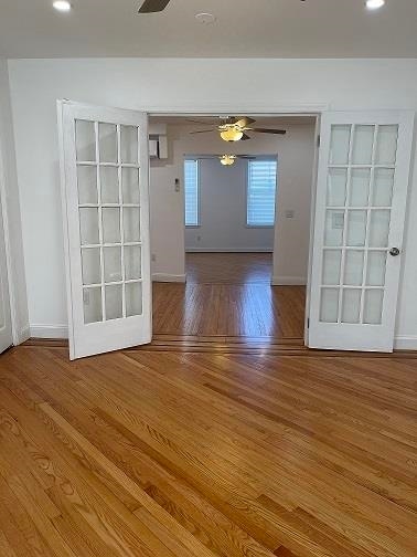 Building Photo - 566 Palisade Ave