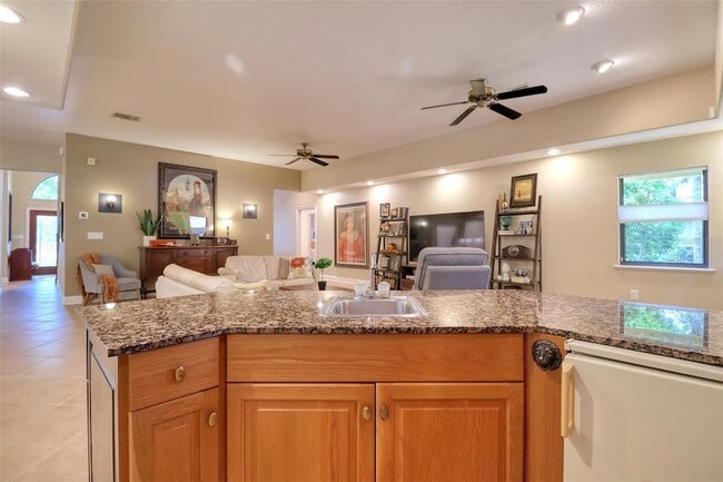 Building Photo - 2771 Camden Rd