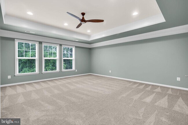 Building Photo - 40578 Sculpin Ct