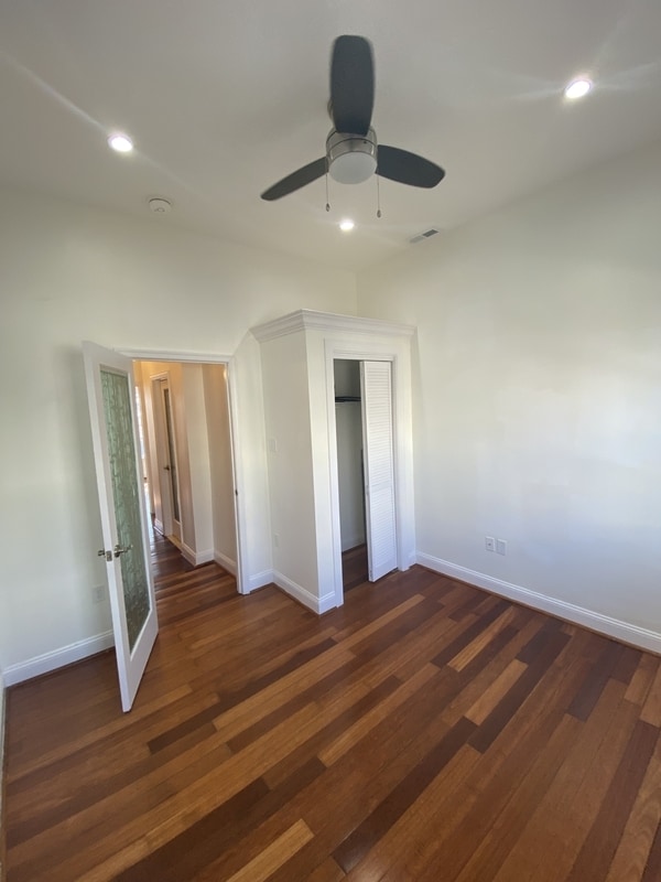 Building Photo - 20 N Madeira St