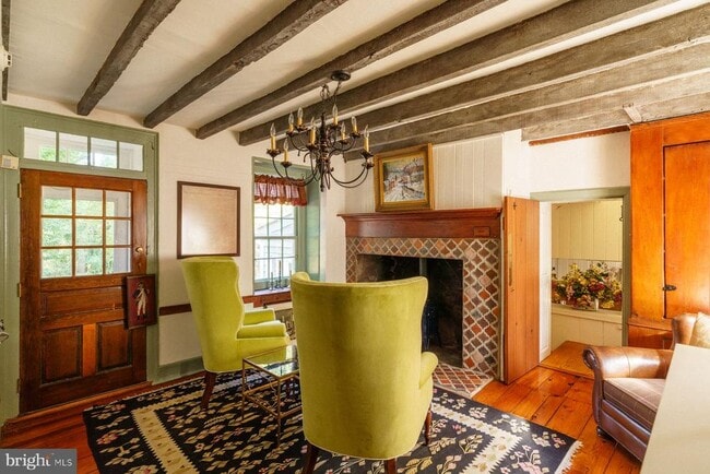 Building Photo - 2943 Windy Bush Rd