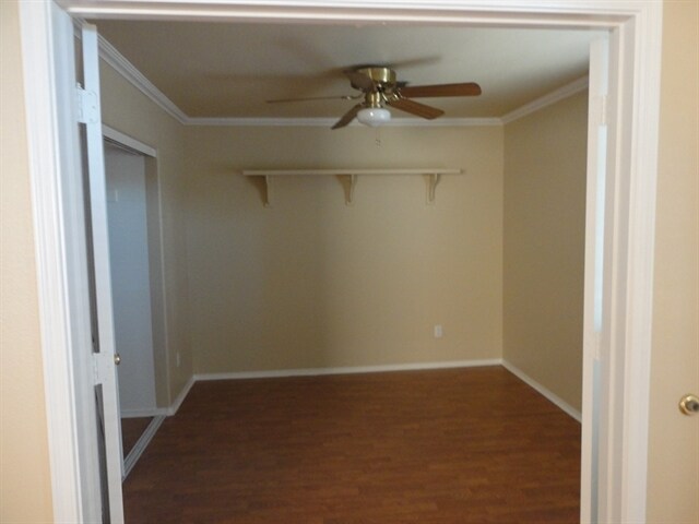 Building Photo - 1158 Toro Hills Ct