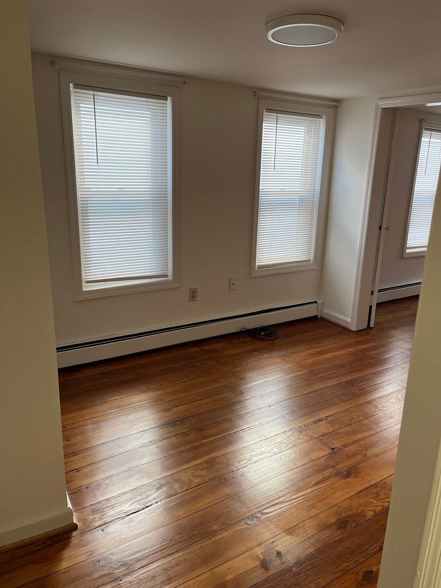 Building Photo - 366 W Patrick St