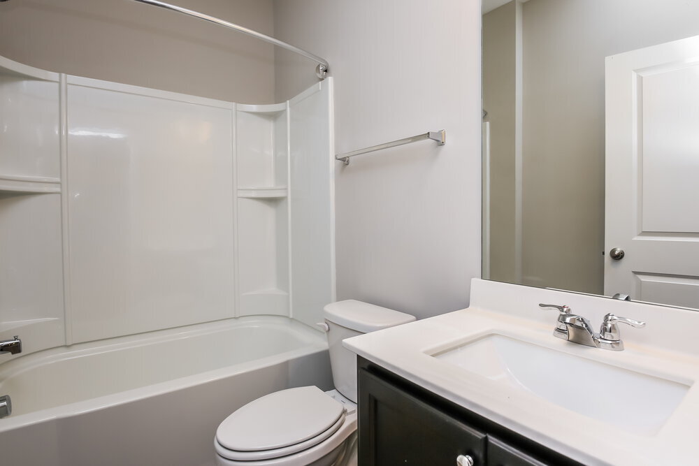 Building Photo - 3735 Newbury Pl