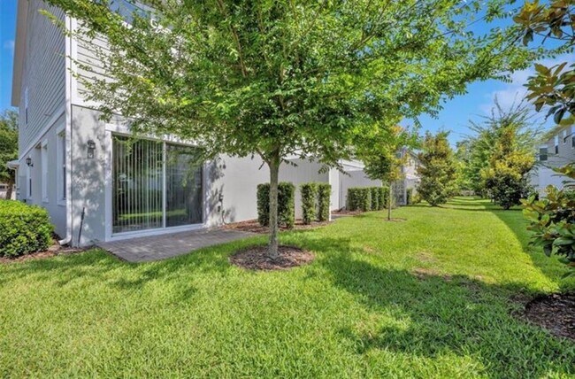 Building Photo - 4851 Cliveden Loop