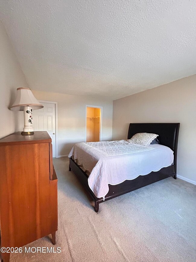 Building Photo - 112 Northrup Dr