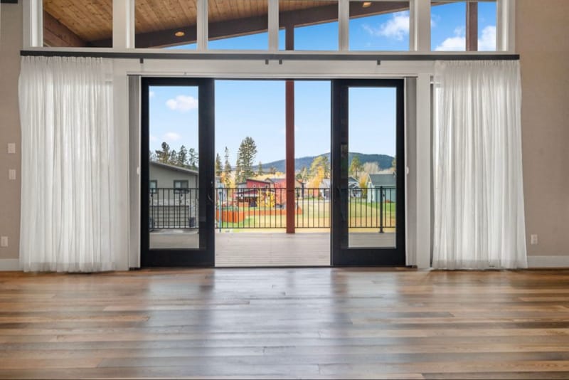 Building Photo - 65 Armory Rd