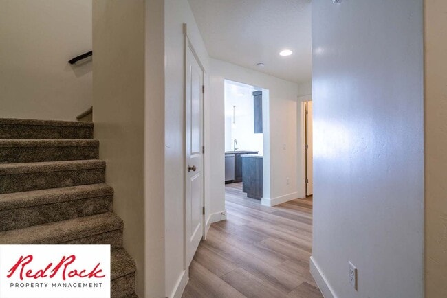 Building Photo - 3850 Chevelle Ln