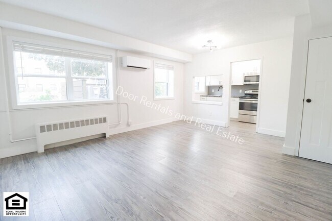 Building Photo - 1823 Griswold Dr