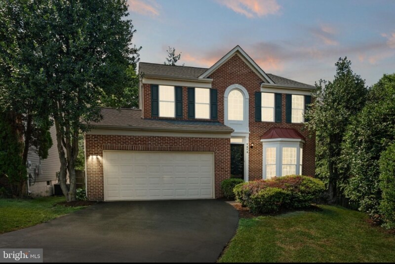Primary Photo - 7873 Cranford Farm Cir