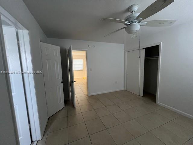 Building Photo - 6780 SW 44th St