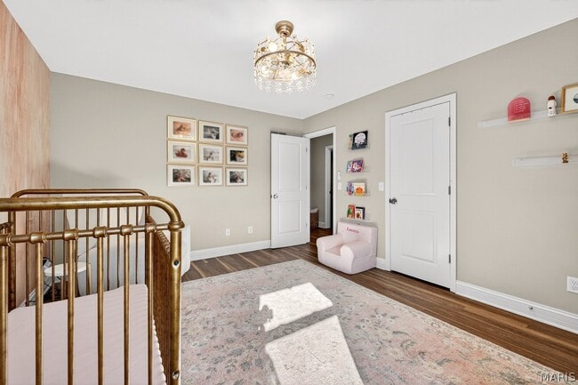 Building Photo - 415 Filipp Ln