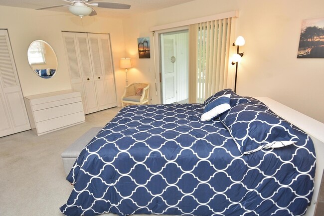 Building Photo - 1225 NW 21st St