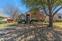 Building Photo - 2806 Glenwick Ct