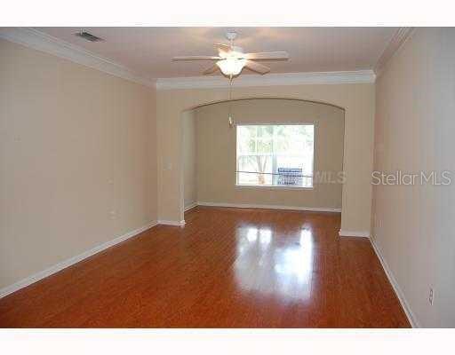 Building Photo - 4207 S Dale Mabry Hwy