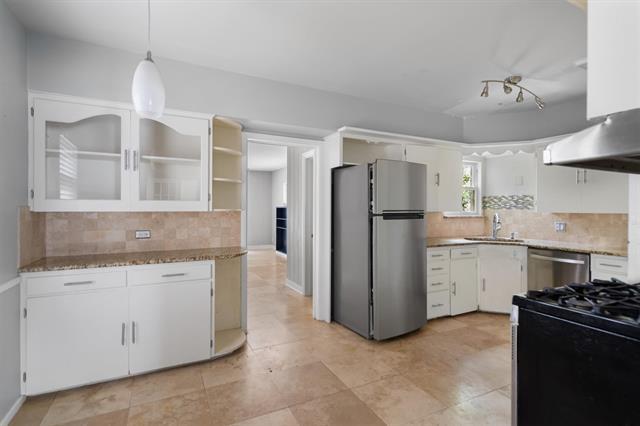 Building Photo - 6129 Reiger Ave