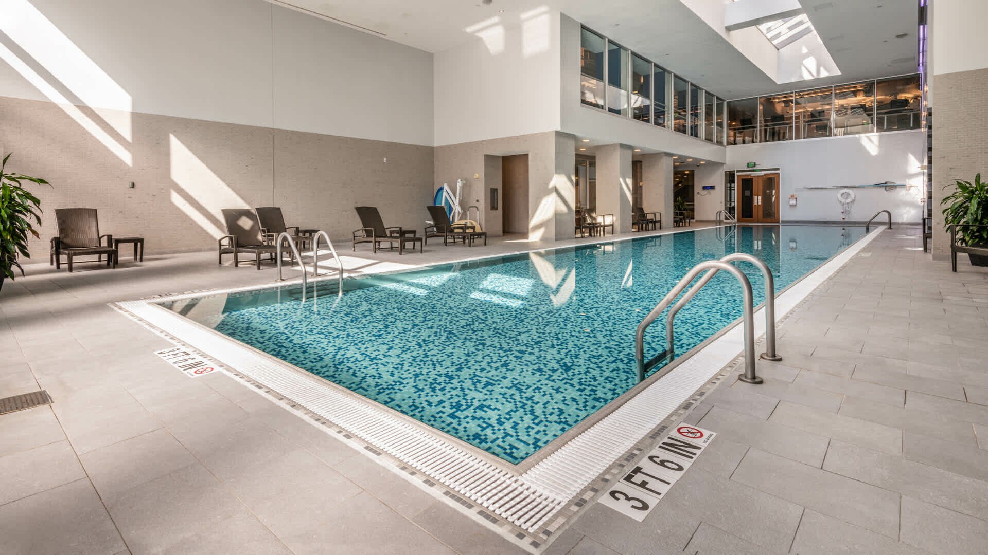 Building Photo - 660 Washington St