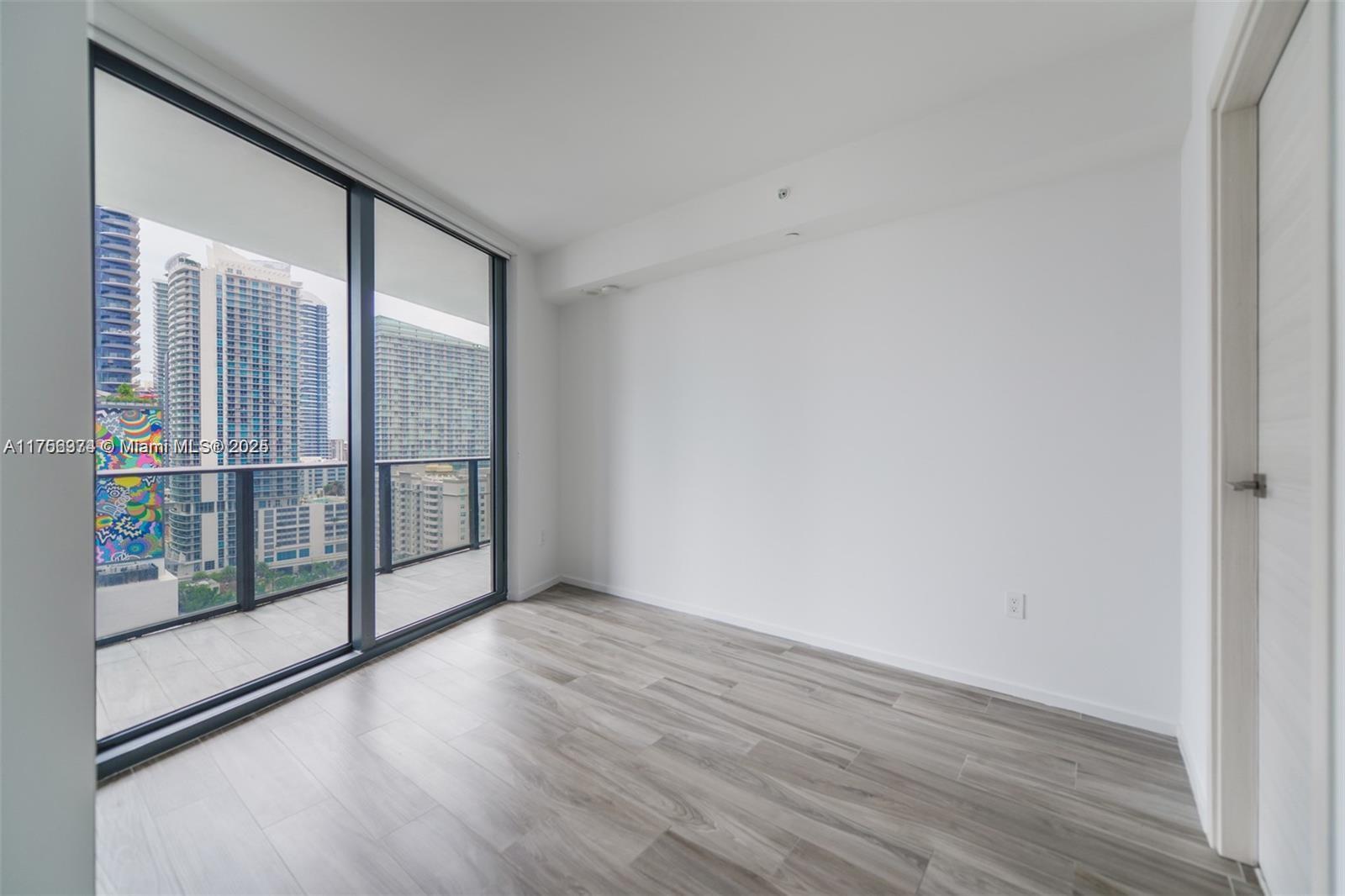 Building Photo - 801 S Miami Ave