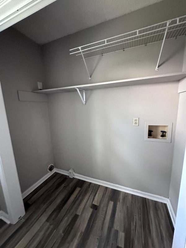 Building Photo - 1524 Richmond Rd