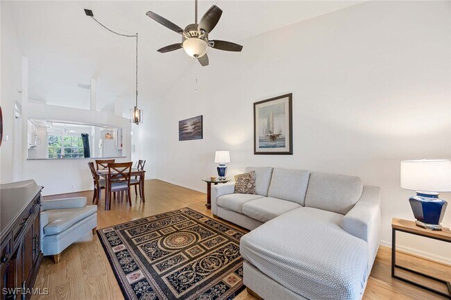 Building Photo - 28072 Cavendish Ct