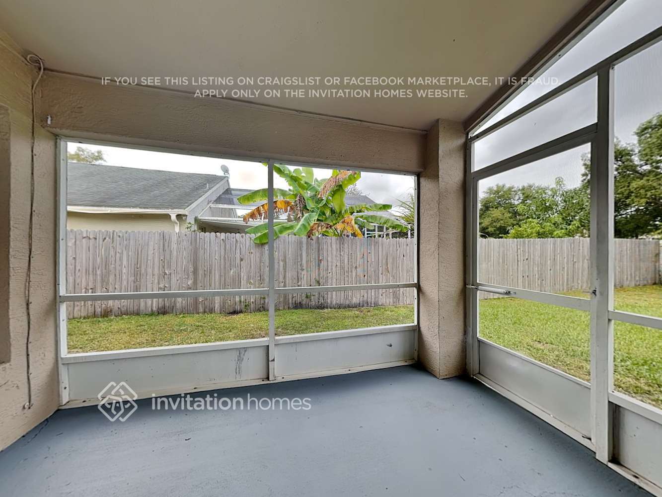 Building Photo - 1819 Windsor Oak Dr