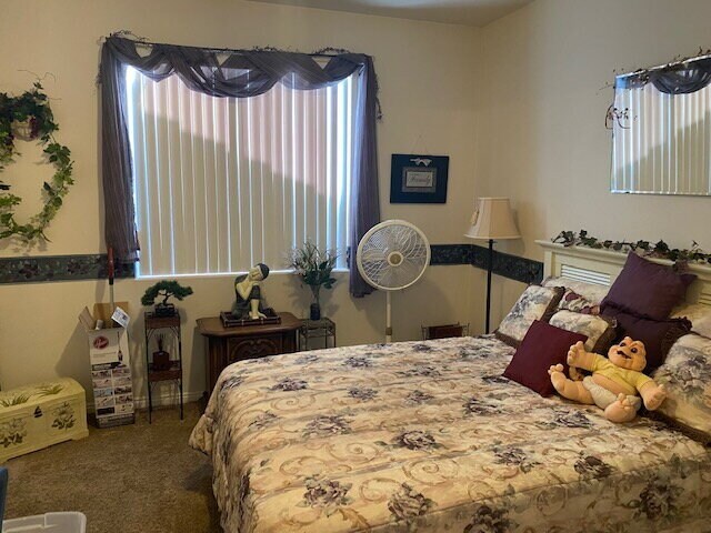 Building Photo - Charming 2 bed 2 bath home in Millcreek Townhomes in Washington, UT