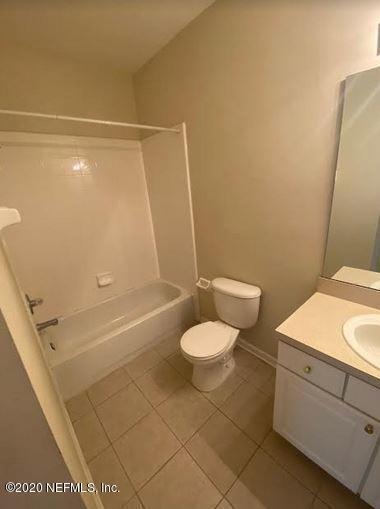 Building Photo - 7175 Deerfoot Cir