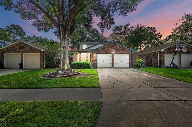 Primary Photo - 7752 High Village Dr