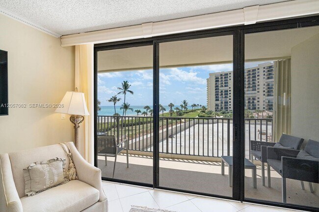 Building Photo - 400 Ocean Trail Way