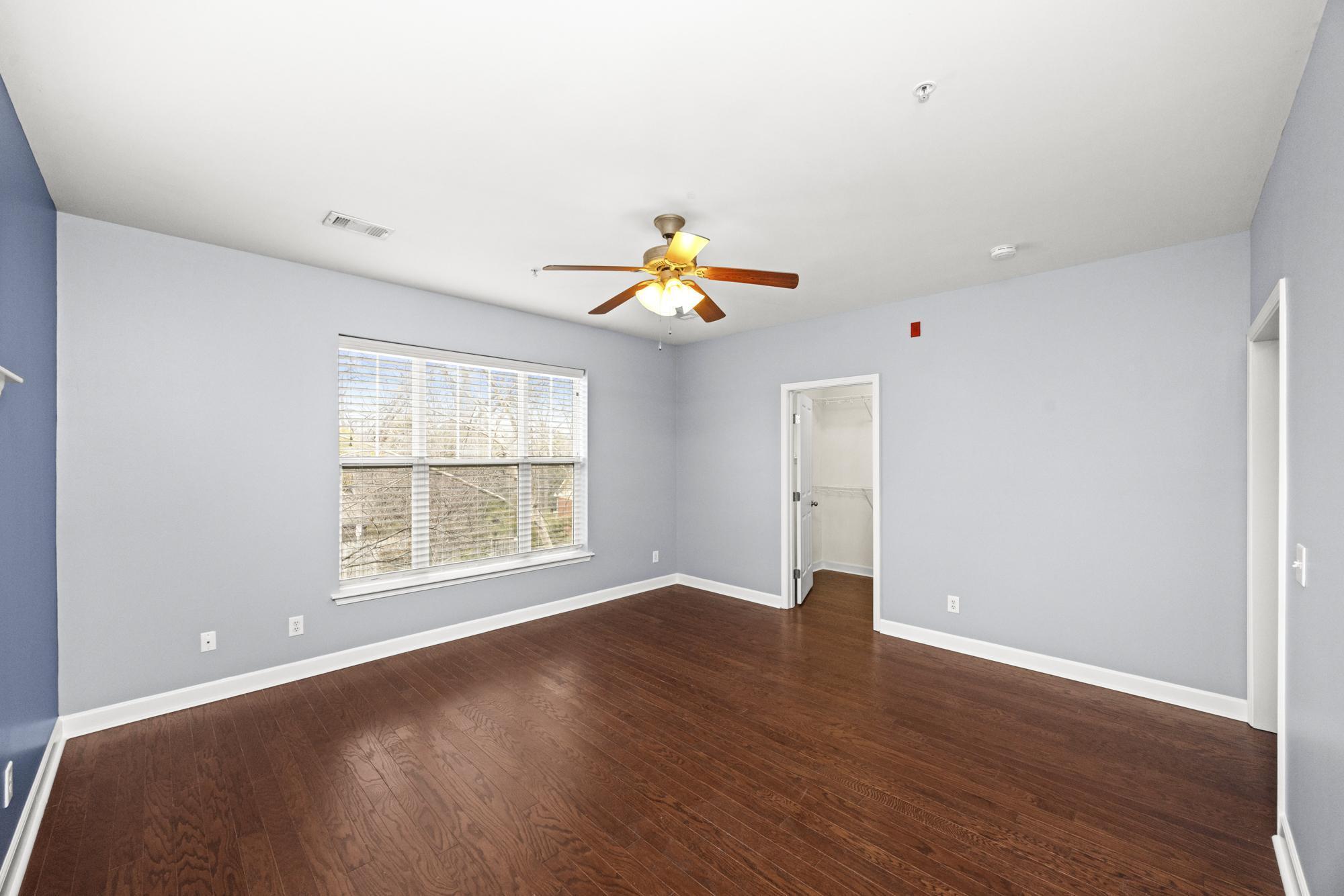 Building Photo - 2310 Elliott Ave