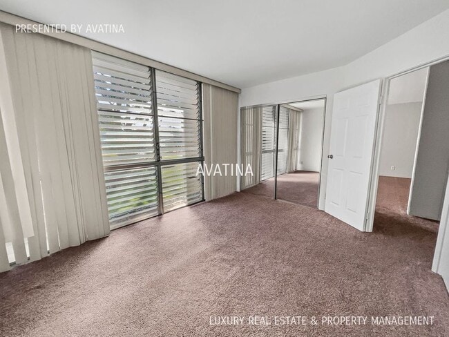 Building Photo - 95-2040-2040 Waikalani Pl