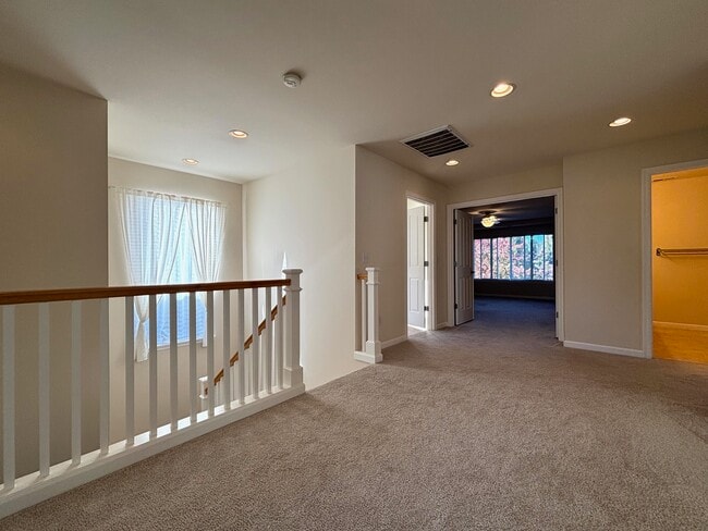 Building Photo - 3621 156th Pl SE