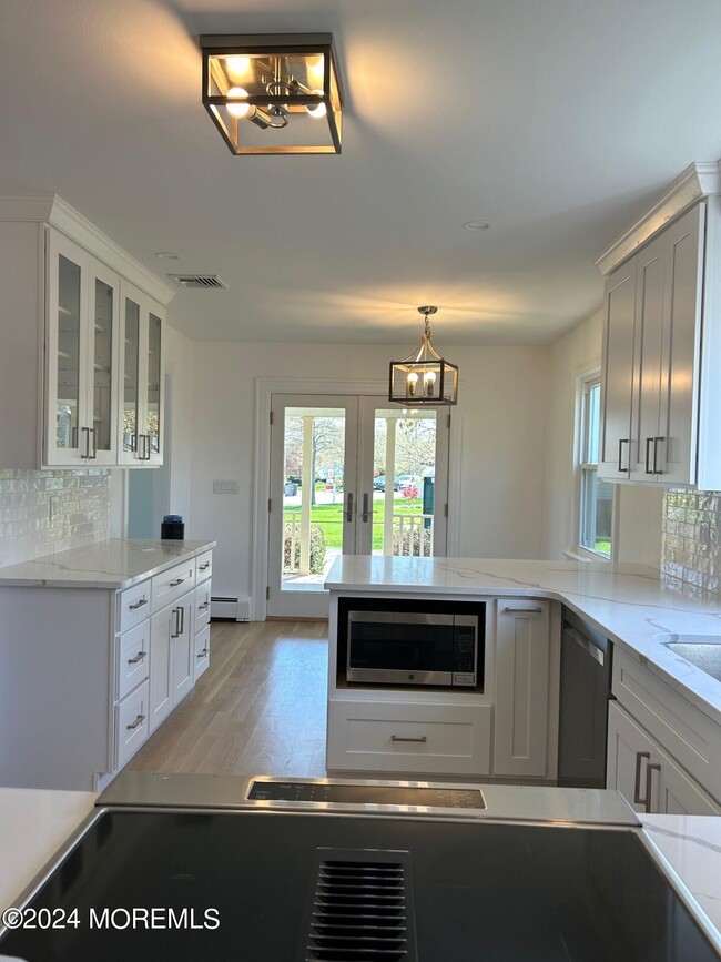 Building Photo - 74 S Ward Ave