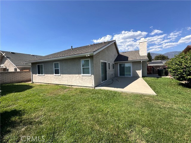 Building Photo - 10279 Candlewood St