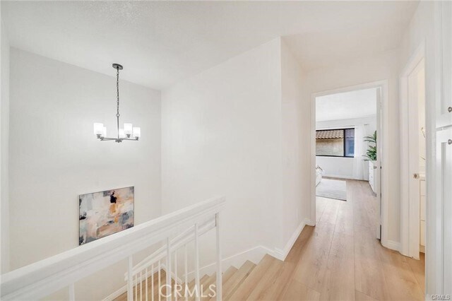 Building Photo - 22810 Chardonnay Dr