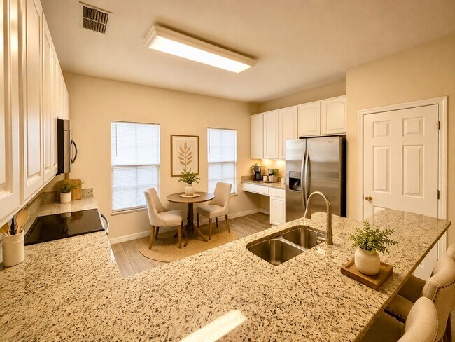 Building Photo - 1107 Croton Pl