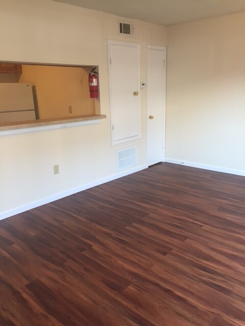 Angele Apartments Metairie La Apartment Finder