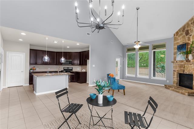 Building Photo - 701 Spring Falls Dr