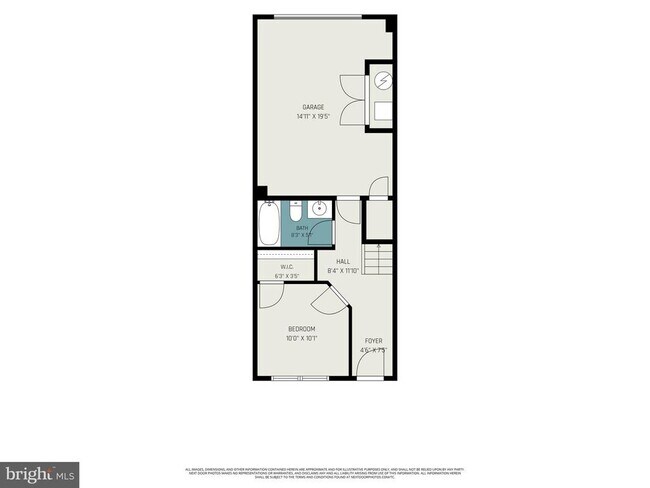 Building Photo - 4706 Torrey Ln