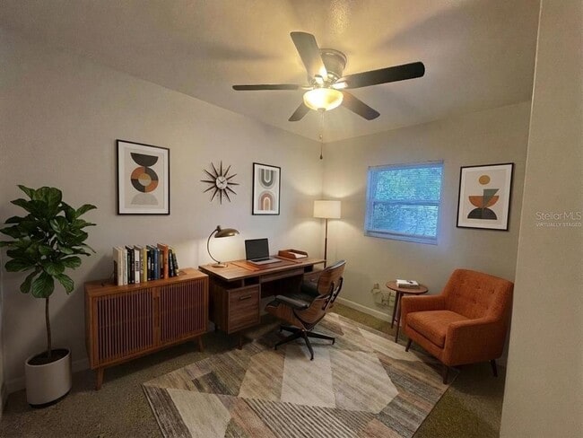 Building Photo - 902 S Bruce St